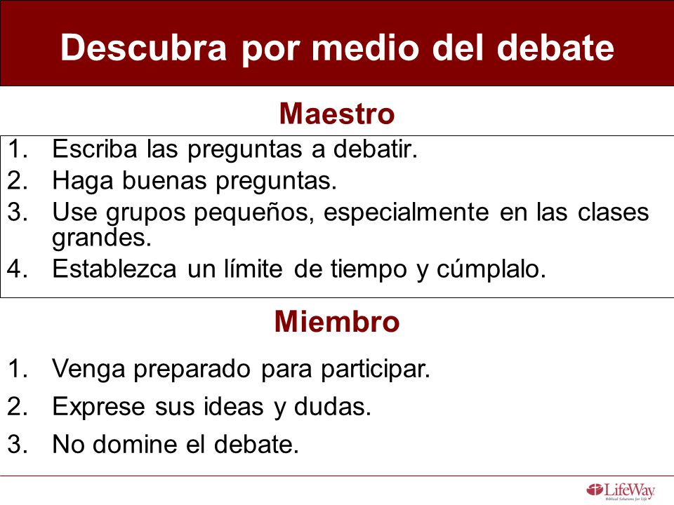 Cerca de un pequeño miembro que hacer a